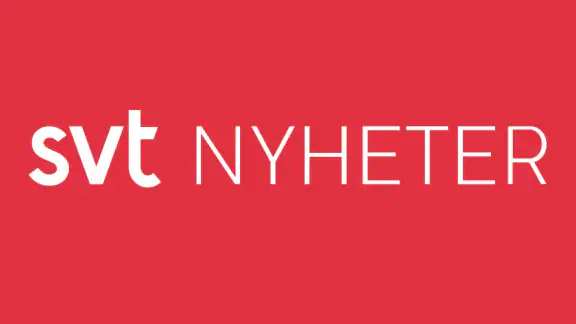 SVT Nyheter