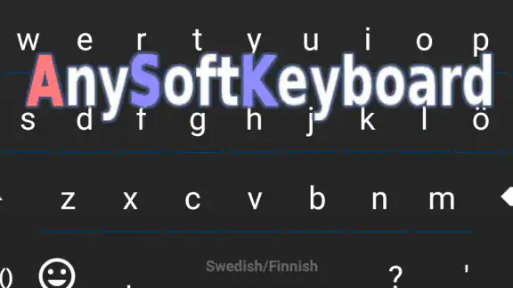 Swedish Language Pack