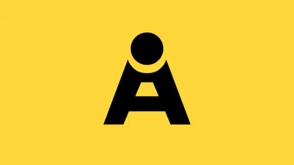 Teacher AI - Language Practice