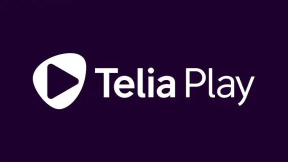 Telia Play