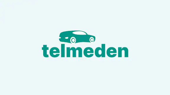Telmeden(ተልመዴን)
