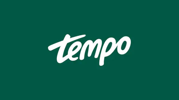 Tempo