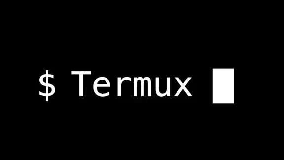 Termux:Style
