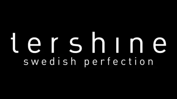 tershine