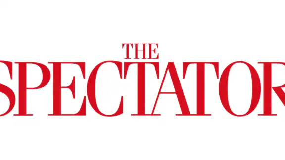 The Spectator Magazine