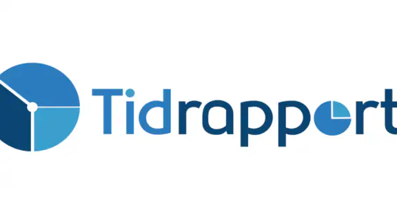Tidrapport.nu