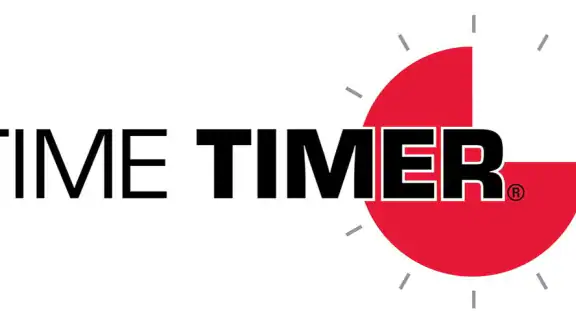 TIME TIMER for ANDROID