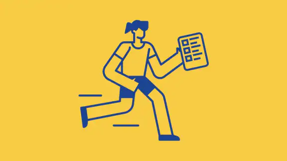Tipspromenader
