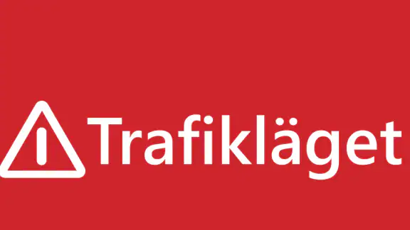Trafikläget