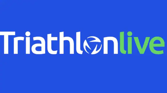 TriathlonLive