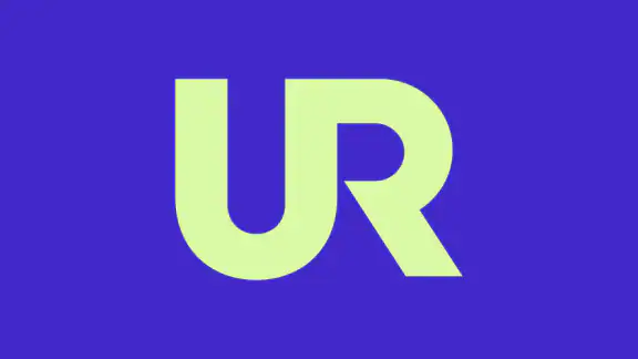 UR Play