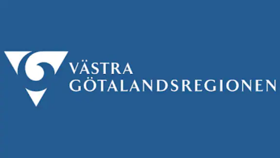 Vård och hälsa - VGR