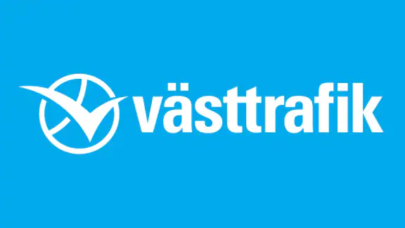 Västtrafik To Go