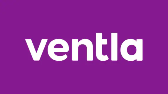 Ventla