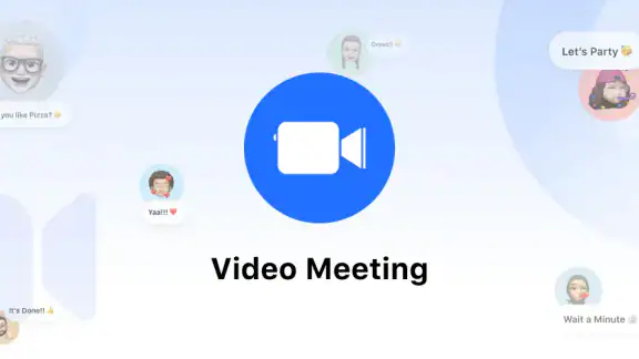 Video Meeting