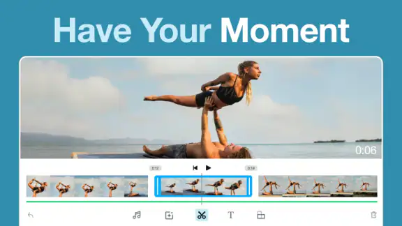Vimeo Create