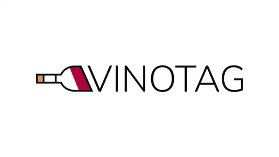Vinotag