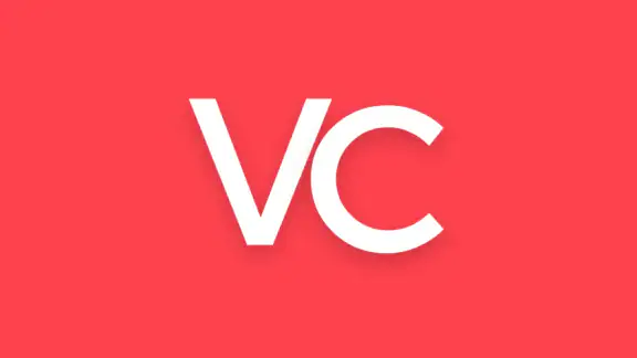 Visible Care