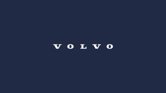 Volvo Group Events