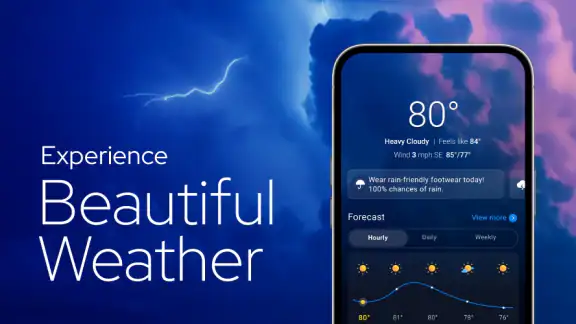 Weather