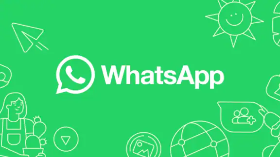 WhatsApp Messenger