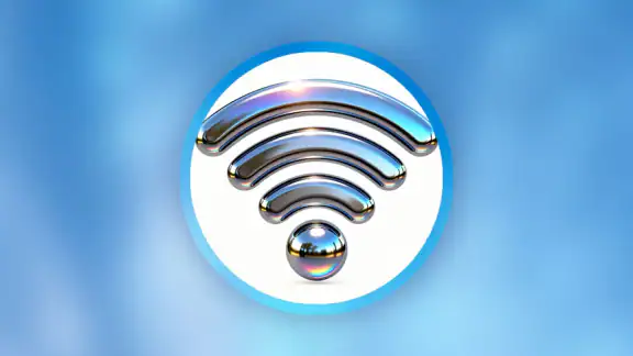 WiFi Lab
