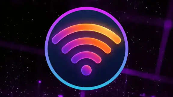 WiFi Link Analyzer