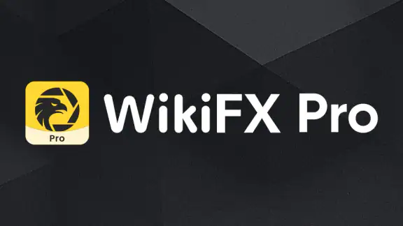 WikiFX-Broker Regulatory APP
