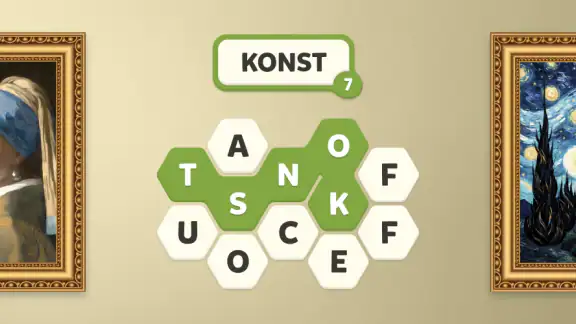 Word Master
