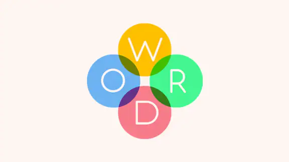 WordBubbles