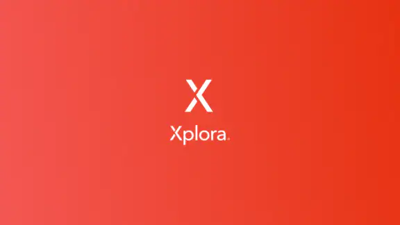 Xplora