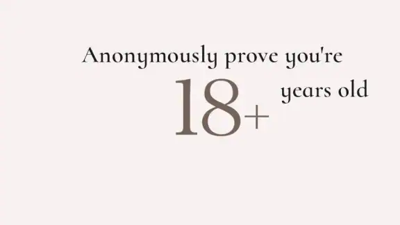 18+