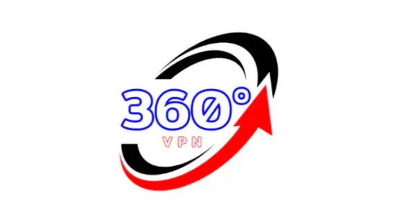 360 VPN