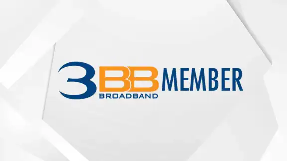 3BB