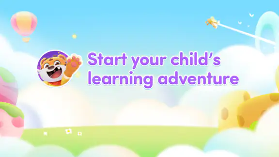Ace Early Learning