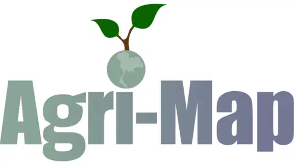 Agri-Map Mobile