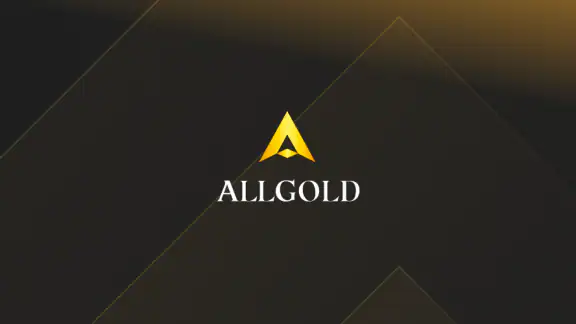 ALLGOLD by AURORA TRADING