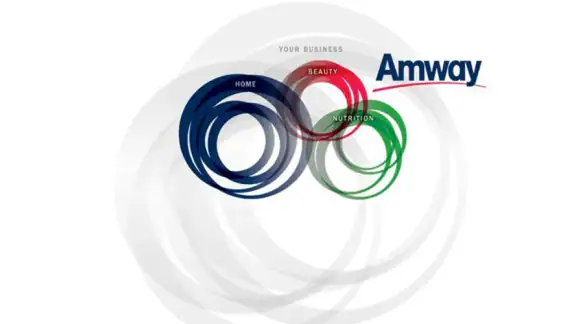 Amway