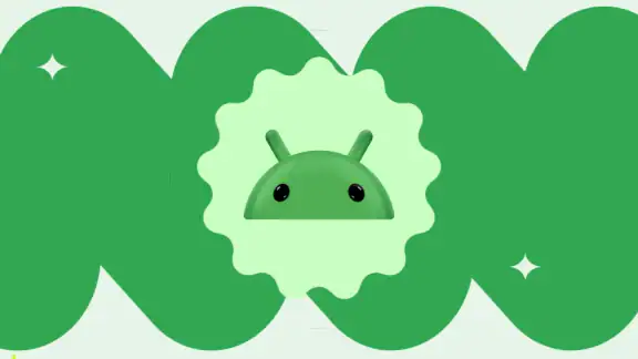 Androidify