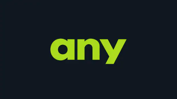 Anywheel