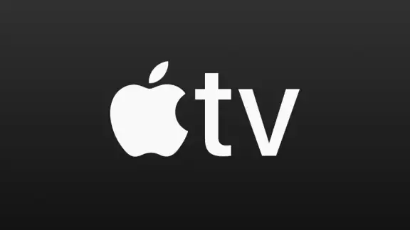 Apple TV