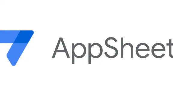 AppSheet