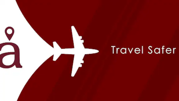 Assist America Travel App