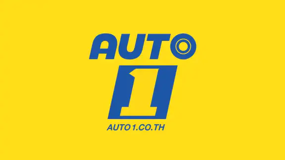 AUTO1