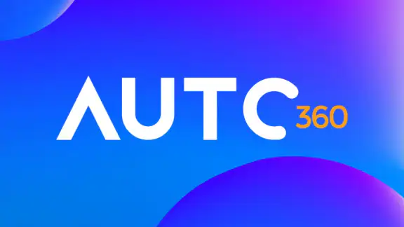 Auto360.id
