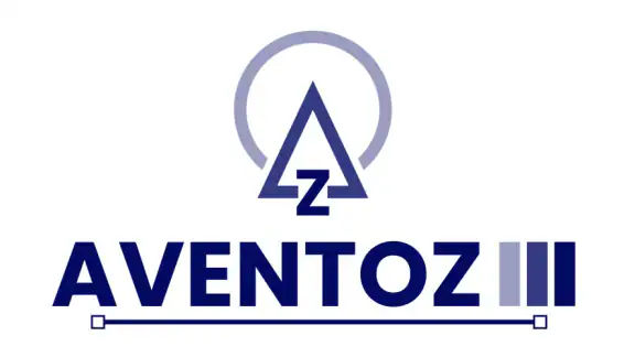 Aventoz