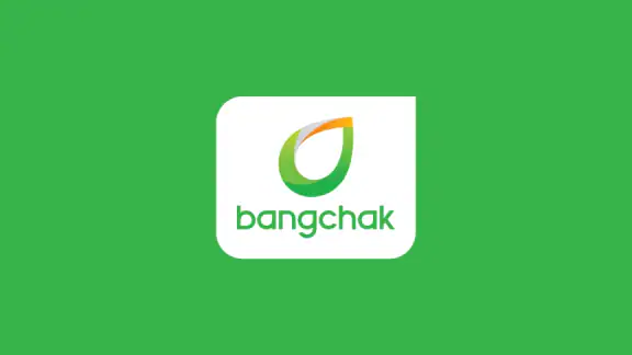 Bangchak