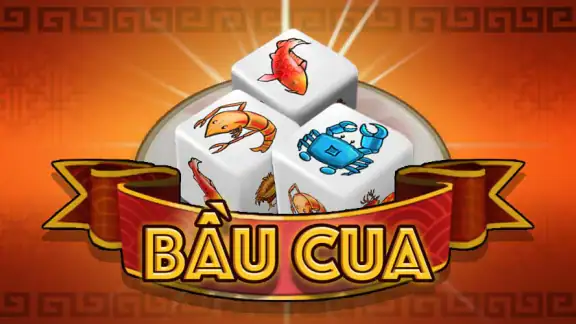 Bau Cua 2020