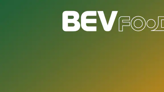 BevFood