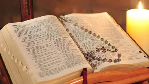 Biblia Católica Español